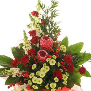 «Кальвадос»