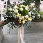 «Стріли Купідона»